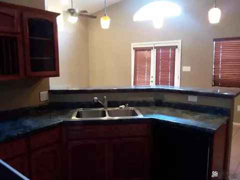 619 N Marshall Loop Rd, Somerton, AZ 85350 photo 12