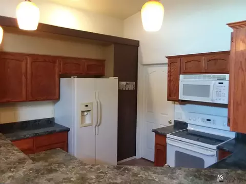 619 N Marshall Loop Rd, Somerton, AZ 85350 photo 14