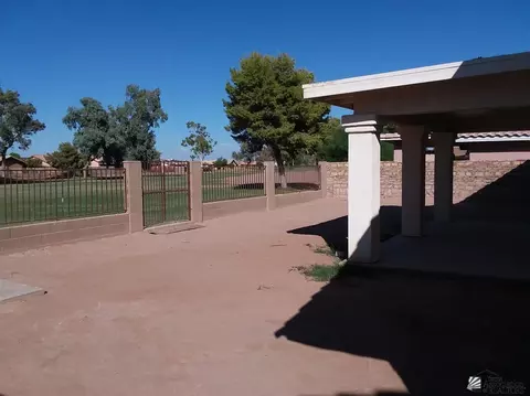 619 N Marshall Loop Rd, Somerton, AZ 85350 photo 3
