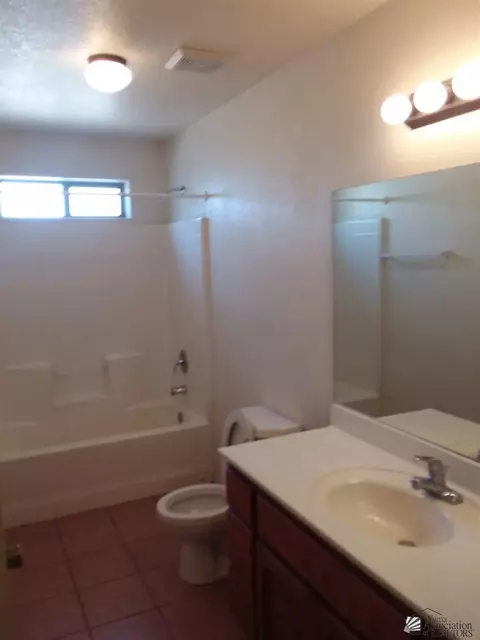 619 N Marshall Loop Rd, Somerton, AZ 85350 photo 8