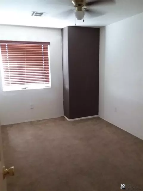619 N Marshall Loop Rd, Somerton, AZ 85350 photo 9