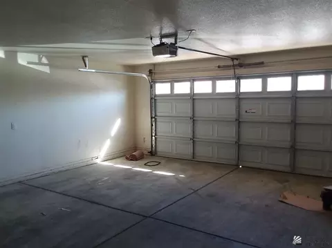619 N Marshall Loop Rd, Somerton, AZ 85350 photo 19