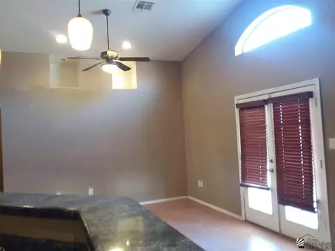 619 N Marshall Loop Rd, Somerton, AZ 85350 photo 10