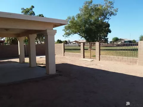 619 N Marshall Loop Rd, Somerton, AZ 85350 photo 2