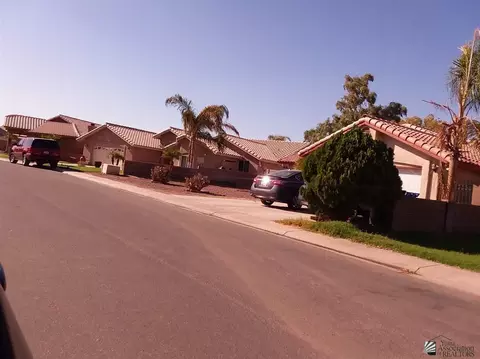 619 N Marshall Loop Rd, Somerton, AZ 85350 photo 20