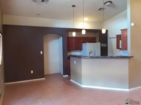 619 N Marshall Loop Rd, Somerton, AZ 85350 photo 11