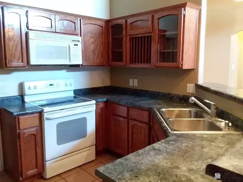 619 N Marshall Loop Rd, Somerton, AZ 85350 photo 15
