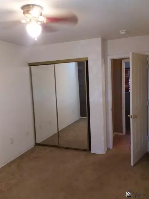 619 N Marshall Loop Rd, Somerton, AZ 85350 photo 7
