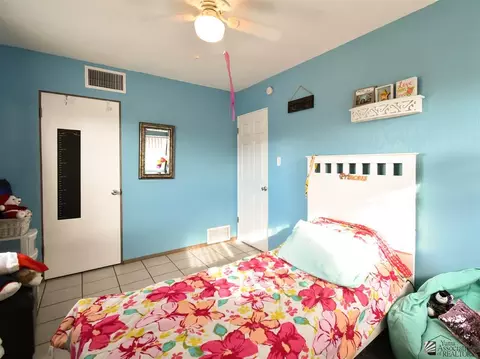 246 E 26 St, Yuma, AZ 85365 photo 8