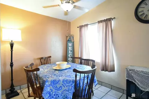 246 E 26 St, Yuma, AZ 85365 photo 5