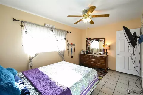 246 E 26 St, Yuma, AZ 85365 photo 9