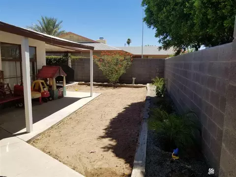 246 E 26 St, Yuma, AZ 85365 photo 1