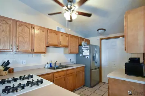 246 E 26 St, Yuma, AZ 85365 photo 6
