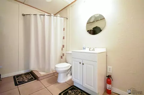 246 E 26 St, Yuma, AZ 85365 photo 11