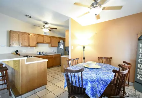 246 E 26 St, Yuma, AZ 85365 photo 4