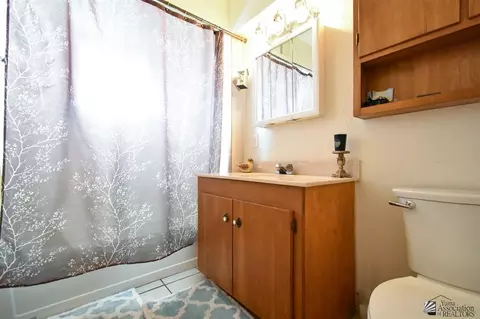 246 E 26 St, Yuma, AZ 85365 photo 7