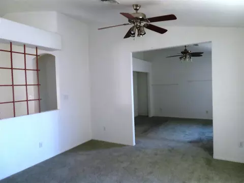 10680 E 36 St, Yuma, AZ 85365 photo 3