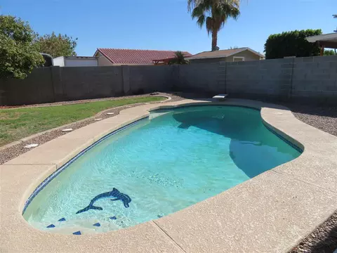 10680 E 36 St, Yuma, AZ 85365 photo 19