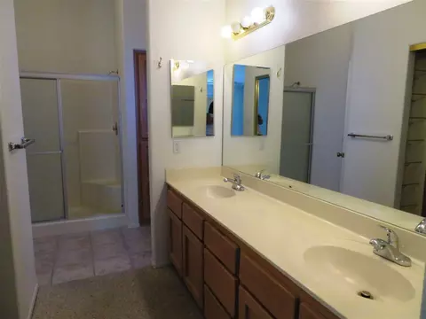 10680 E 36 St, Yuma, AZ 85365 photo 13