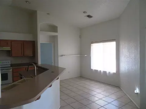 10680 E 36 St, Yuma, AZ 85365 photo 7