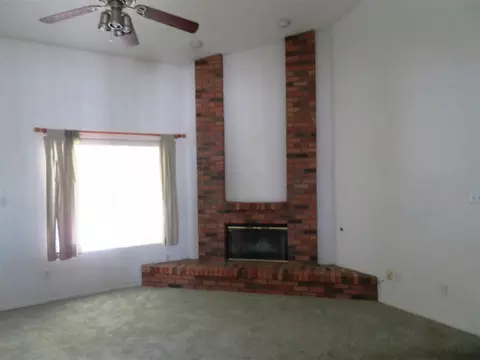 10680 E 36 St, Yuma, AZ 85365 photo 5