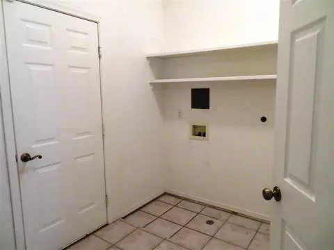 10680 E 36 St, Yuma, AZ 85365 photo 12