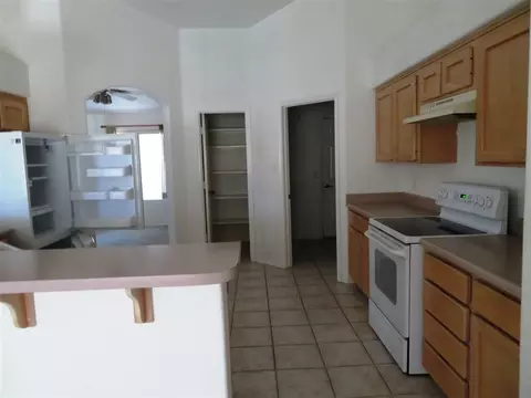 10680 E 36 St, Yuma, AZ 85365 photo 9