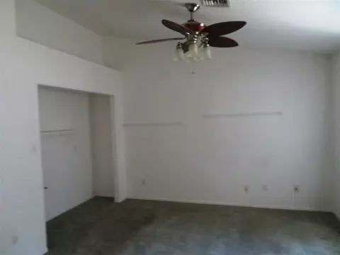 10680 E 36 St, Yuma, AZ 85365 photo 18