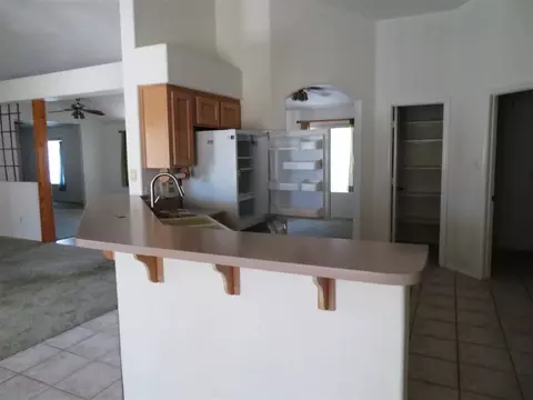 10680 E 36 St, Yuma, AZ 85365 photo 8
