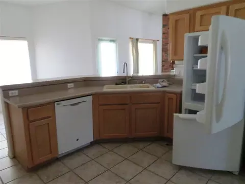 10680 E 36 St, Yuma, AZ 85365 photo 10