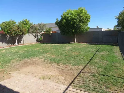 10680 E 36 St, Yuma, AZ 85365 photo 20