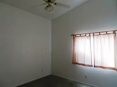 10680 E 36 St, Yuma, AZ 85365 photo 16