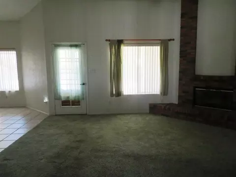 10680 E 36 St, Yuma, AZ 85365 photo 6
