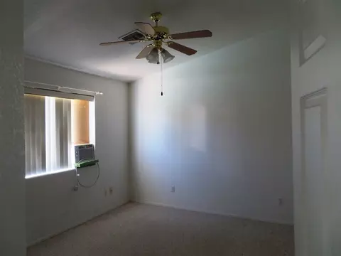 10680 E 36 St, Yuma, AZ 85365 photo 17