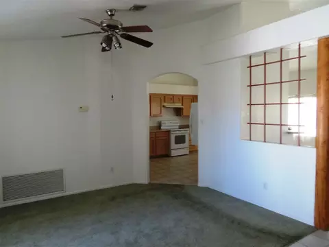 10680 E 36 St, Yuma, AZ 85365 photo 2