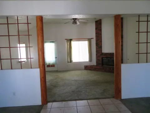 10680 E 36 St, Yuma, AZ 85365 photo 4