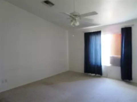 10680 E 36 St, Yuma, AZ 85365 photo 11