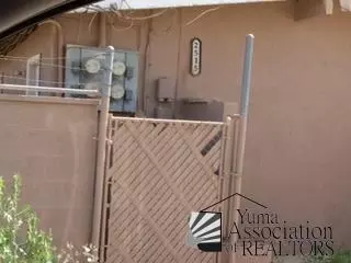 2515 E 15 Pl, Yuma, AZ 85365 photo 6