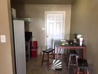 2515 E 15 Pl, Yuma, AZ 85365 photo 11