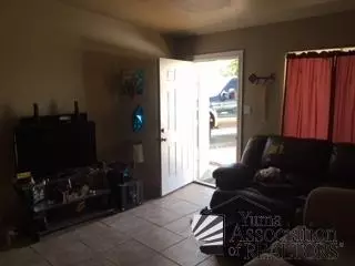 2515 E 15 Pl, Yuma, AZ 85365 photo 12