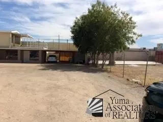 2515 E 15 Pl, Yuma, AZ 85365 photo 3
