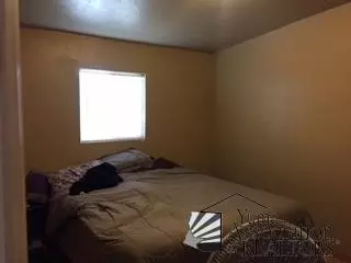 2515 E 15 Pl, Yuma, AZ 85365 photo 7