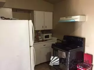 2515 E 15 Pl, Yuma, AZ 85365 photo 9