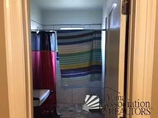 2515 E 15 Pl, Yuma, AZ 85365 photo 8