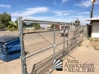 2515 E 15 Pl, Yuma, AZ 85365 photo 4