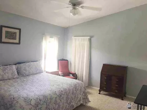 13828 E 50 St, Yuma, AZ 85367 photo 7