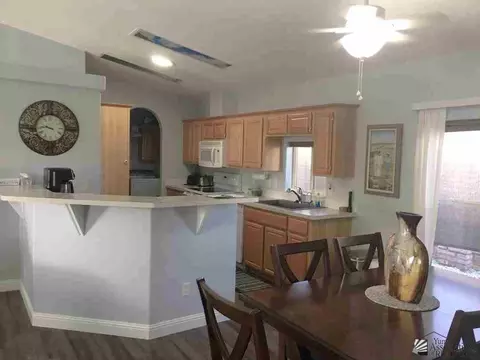 13828 E 50 St, Yuma, AZ 85367 photo 3