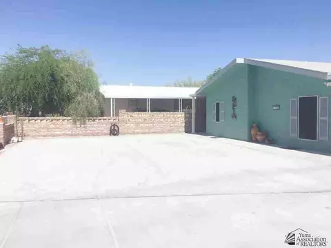 13828 E 50 St, Yuma, AZ 85367 photo 16