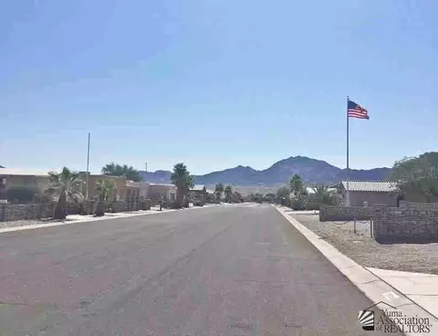 13828 E 50 St, Yuma, AZ 85367 photo 17