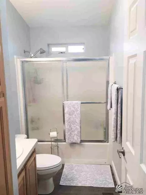 13828 E 50 St, Yuma, AZ 85367 photo 11